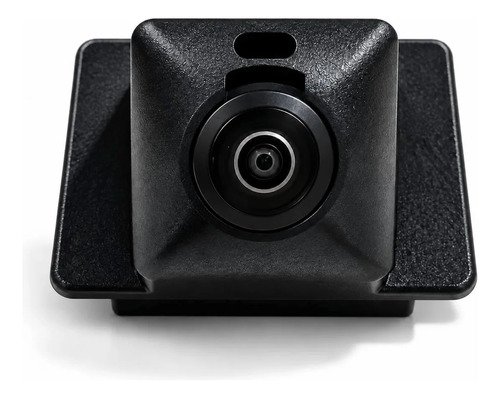 [MLM6306833708] Camara Trasera Panoramica  Para Jaecoo J7