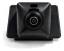 Camara Trasera Panoramica  Para Jaecoo J7
