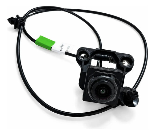 Camara Delantera Panoramica  Para Chirey Tiggo 8 Pro