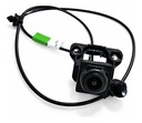 Camara Delantera Panoramica  Para Chirey Tiggo 8 Pro