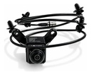 Camara Delantera Panoramica  Para Jaecoo J7