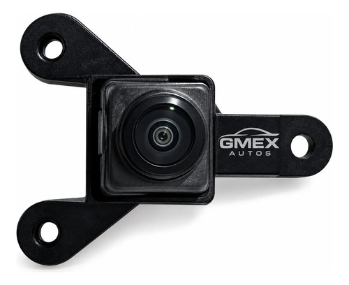 Camara Delantera Panoramica  Para Byd Song Plus