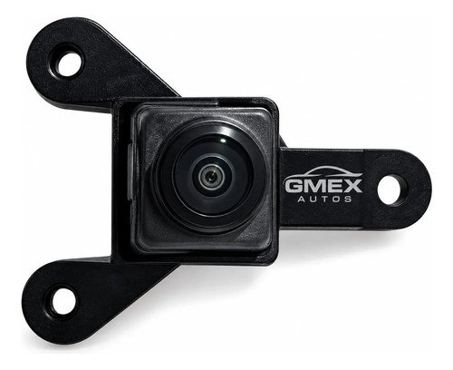 [MLM6305366036] Camara Delantera Panoramica  Para Byd Song Plus