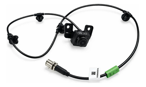 Camara Delantera Panoramica  Para Chirey Tiggo 7 Pro