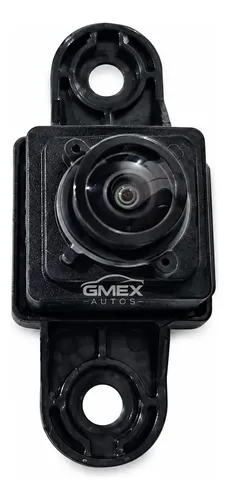 Camara Delantera Panoramica  Para Geely Ex 2