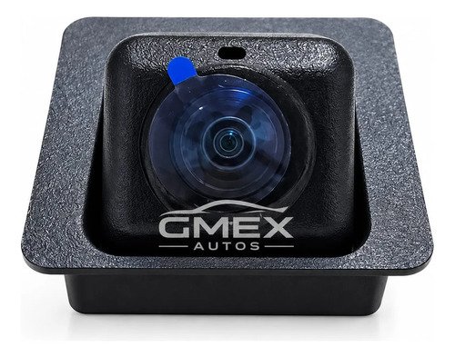[MLM3563828893] Camara Trasera Panoramica  Para Byd Song Plus