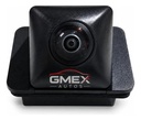Camara Trasera Panoramica  Para Chirey Tiggo 7 Pro