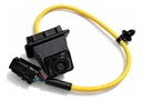Camara Trasera Panoramica  Para Chirey Tiggo 2 Pro