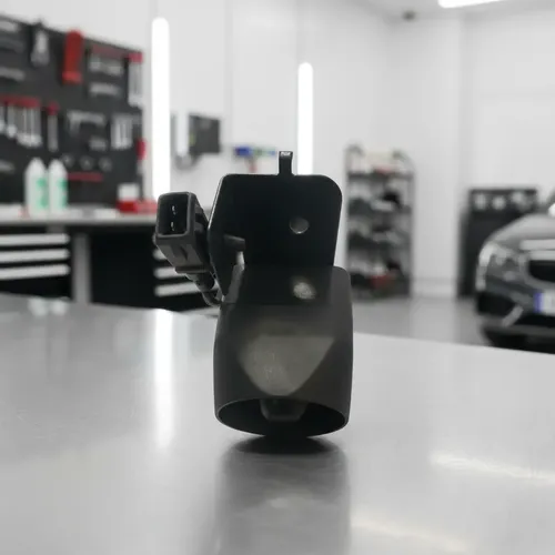 [MLM4315184116] Bocina Antirrobo Chirey Tiggo 4 7 Y 8 Pro