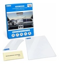 Protector Pantalla Vidrio  Byd Yuan Plus  Atto 3 12.8+5