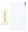 Protector Pantalla Vidrio Templado Tiggo 8 Pro Transparente 15.6/10.25