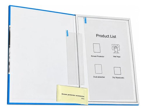 Protector Pantalla Jetour Dashing 15.6  + Tablero Digital Transparente