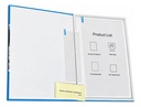 Protector Pantalla Jetour Dashing 15.6  + Tablero Digital Transparente