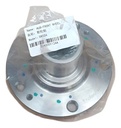 Maza De Rueda Delantera Para Omoda C5