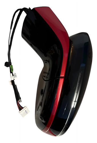 [MLM4354033242] Espejo Retrovisor Derecho Omoda C5
