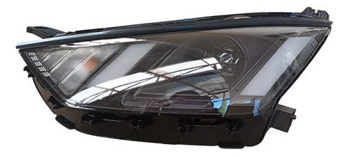 [MLM2549326361] Faros Delanteros Byd Dolphin Mini 2026 Ambos Lados