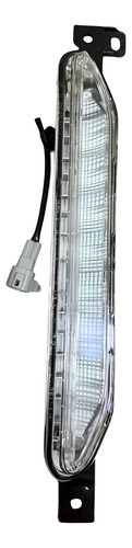 [MLM4343037760] Faro Antiniebla Trasera Byd Song Plus