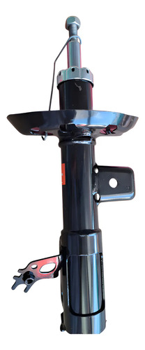 [MLM2557355825] Amortiguador Delantero Derecho Toyota Camry 2019