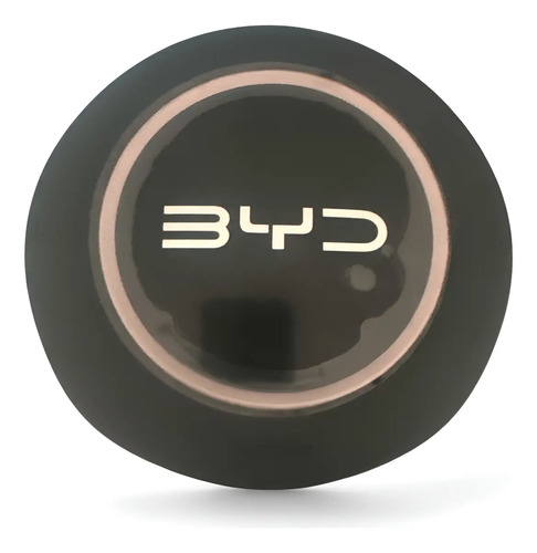 Modulo De Airbag Del Conductor Byd Dolfin Mini