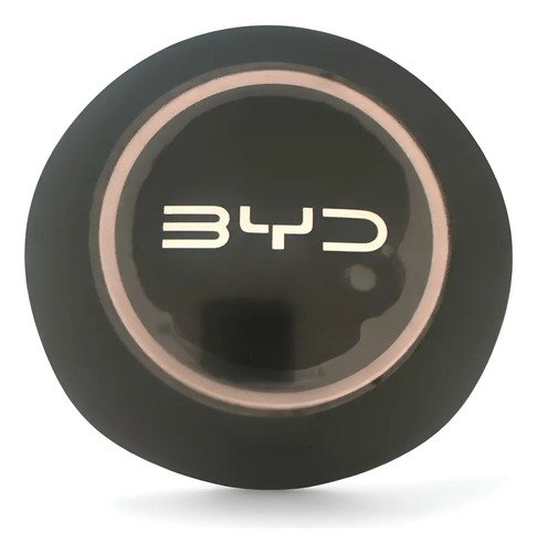 Modulo De Airbag Del Conductor Byd Dolfin Mini
