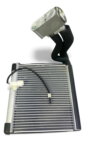 [MLM4363090194] Evaporador De Aire Acondicionado Byd Dolphin Mini Original