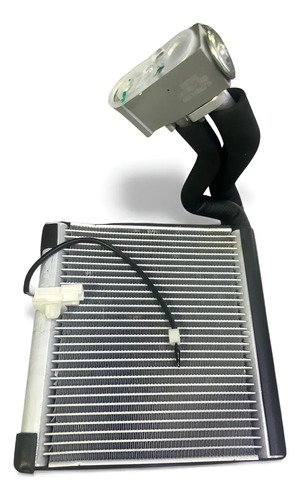 Evaporador De Aire Acondicionado Byd Dolphin Mini Original