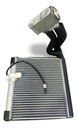 Evaporador De Aire Acondicionado Byd Dolphin Mini Original