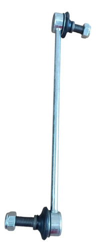 [MLM2371292221] Biela Delantera Para Byd Dolphin Mini