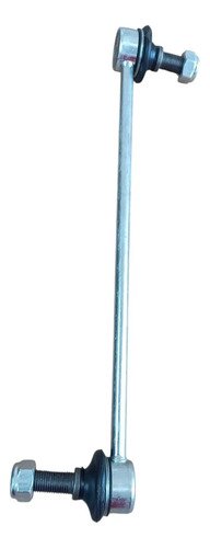 Biela Delantera Para Byd Dolphin Mini