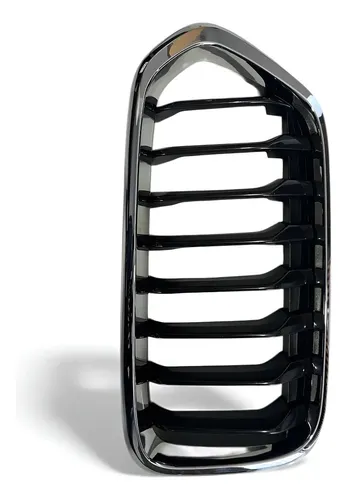 [MLM2562190529] Parrilla Delantera Derecha Bmw X2 Derecha