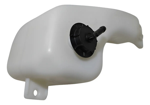 [MLM4367148312] Depósito De Agua Byd Dolfin Mini