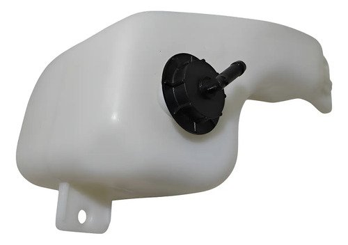 Depósito De Agua Byd Dolfin Mini
