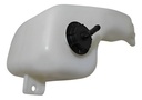 Depósito De Agua Byd Dolfin Mini