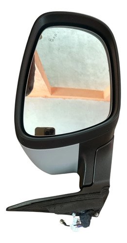 Espejo Lateral Derecho Chirey Tiggo Pro 7