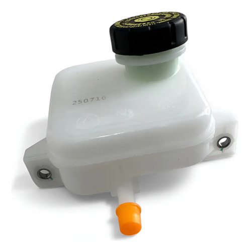 [MLM4367095922] Deposito De Liquido De Frenos Byd Dolfin Mini