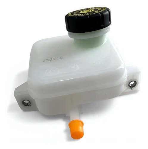 Deposito De Liquido De Frenos Byd Dolfin Mini