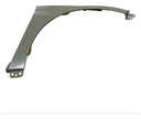 Salpicadera Delantera Derecha Byd King