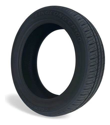 [MLM4376380180] Llanta Ling Long 175/55r16 Para Byd Dolphin Mini E