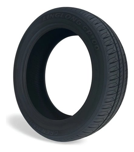 Llanta Ling Long 175/55r16 Para Byd Dolphin Mini E