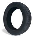 Llanta Ling Long 175/55r16 Para Byd Dolphin Mini E