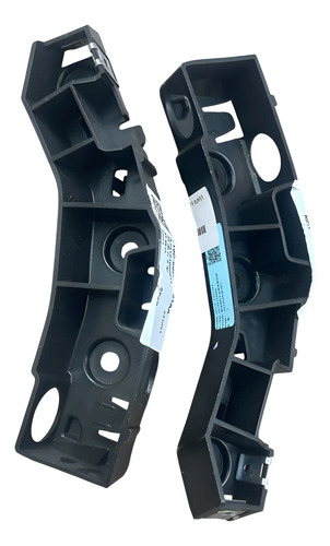 [MLM4368679594] Soportes De Fascia Derecha Omoda C5