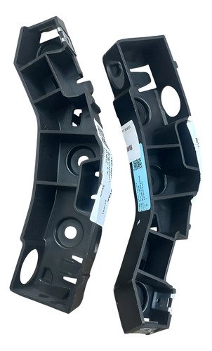 [MLM4368679594] Soportes De Fascia Derecha Omoda C5