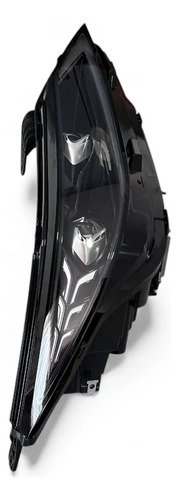 [MLM4376838252] Faro Original Chirey Omoda  Gt Izquierdo/conductor