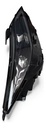 Faro Original Chirey Omoda  Gt Izquierdo/conductor