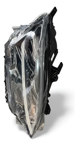 [MLM2564355533] Faro Byd Songplus 2023 2024 2025 2026 Original Derecho