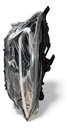 Faro Byd Songplus 2023 2024 2025 2026 Original Derecho
