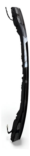 [MLM2564434683] Calavera Central Led Byd King 2024 2025 2026