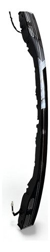 Calavera Central Led Byd King 2024 2025 2026