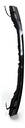 Calavera Central Led Byd King 2024 2025 2026