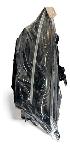 [MLM2564355535] Faro Byd Songplus 2023 2024 2025 2026 Original Izquierdo